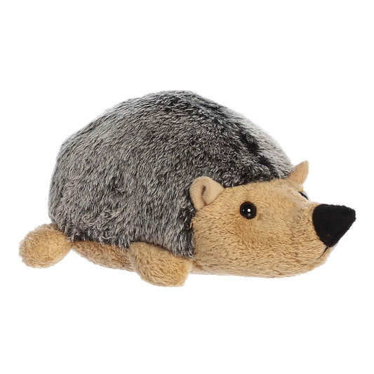 Peluche Mini Flopsie Howie