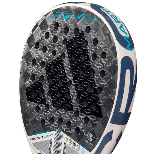 Adidas Padel Cross It Light 3.4