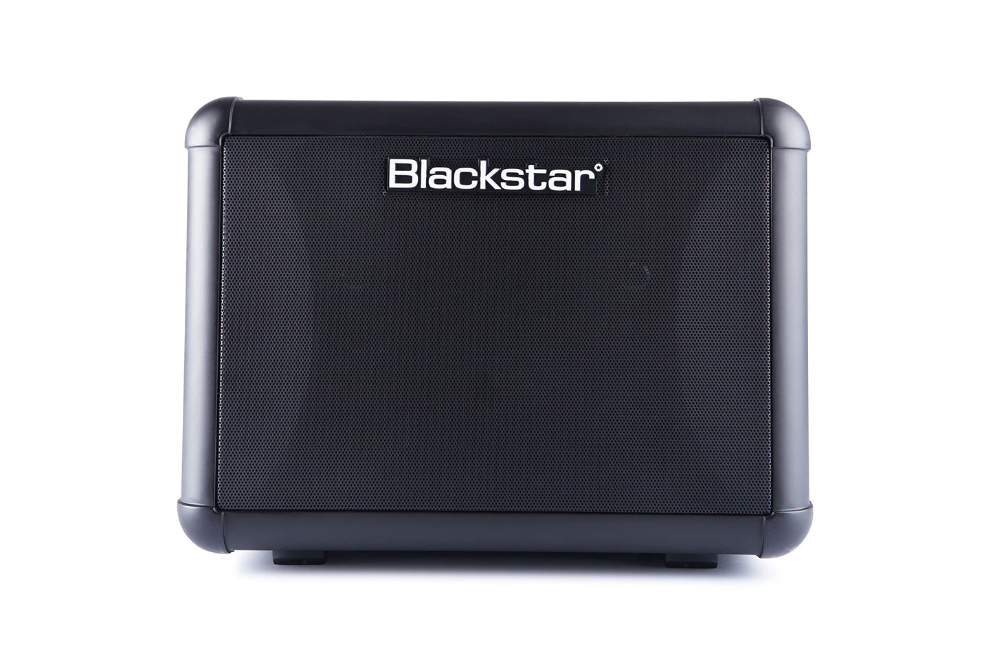 BLACKSTAR SUPERFLYBT Combo para Guitarra, Negro