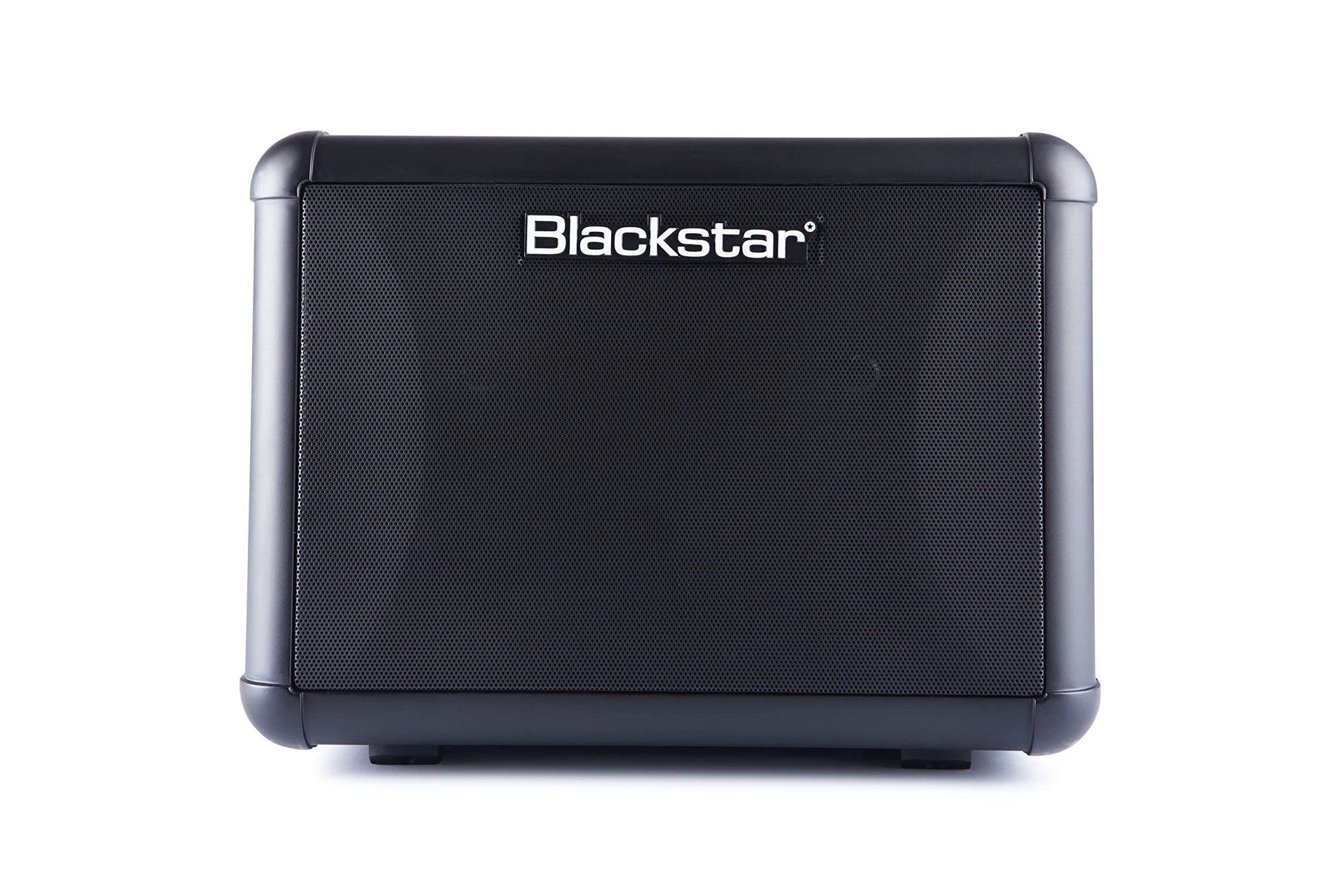 BLACKSTAR SUPERFLYBT Combo para Guitarra, Negro