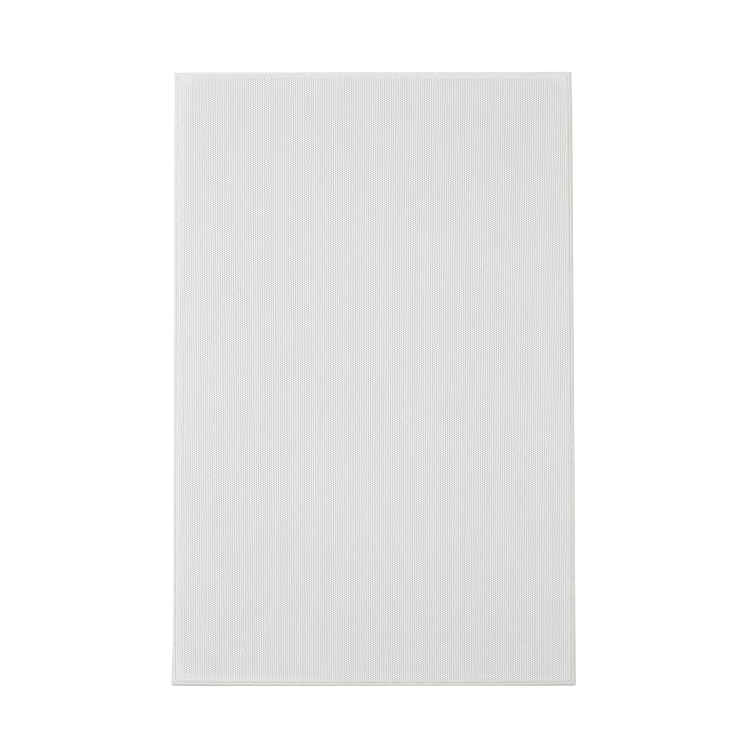 Klipsch 1014134 Bocinas de Audio de Pared R-5650-S II