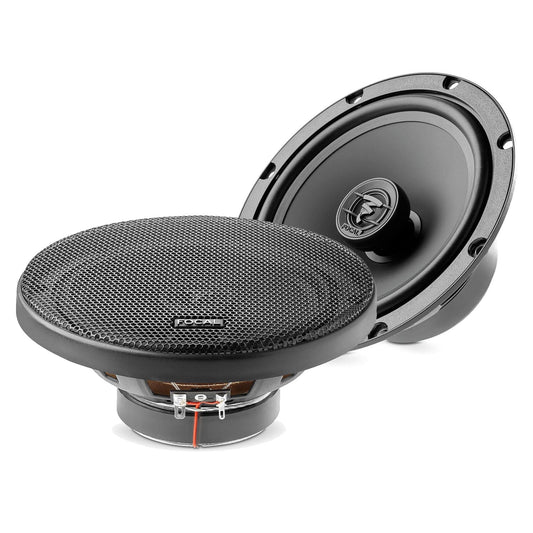 Focal Auditor ACX-165