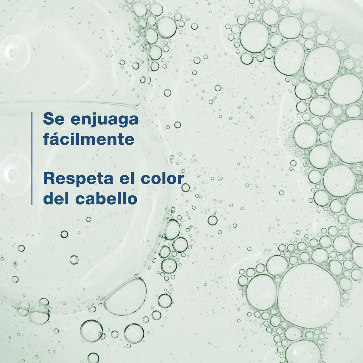 DUCRAY, Sabal Shampoo Tratante Seborregulador, Controla la Producción de Sebo, Cabello Graso, 200ml