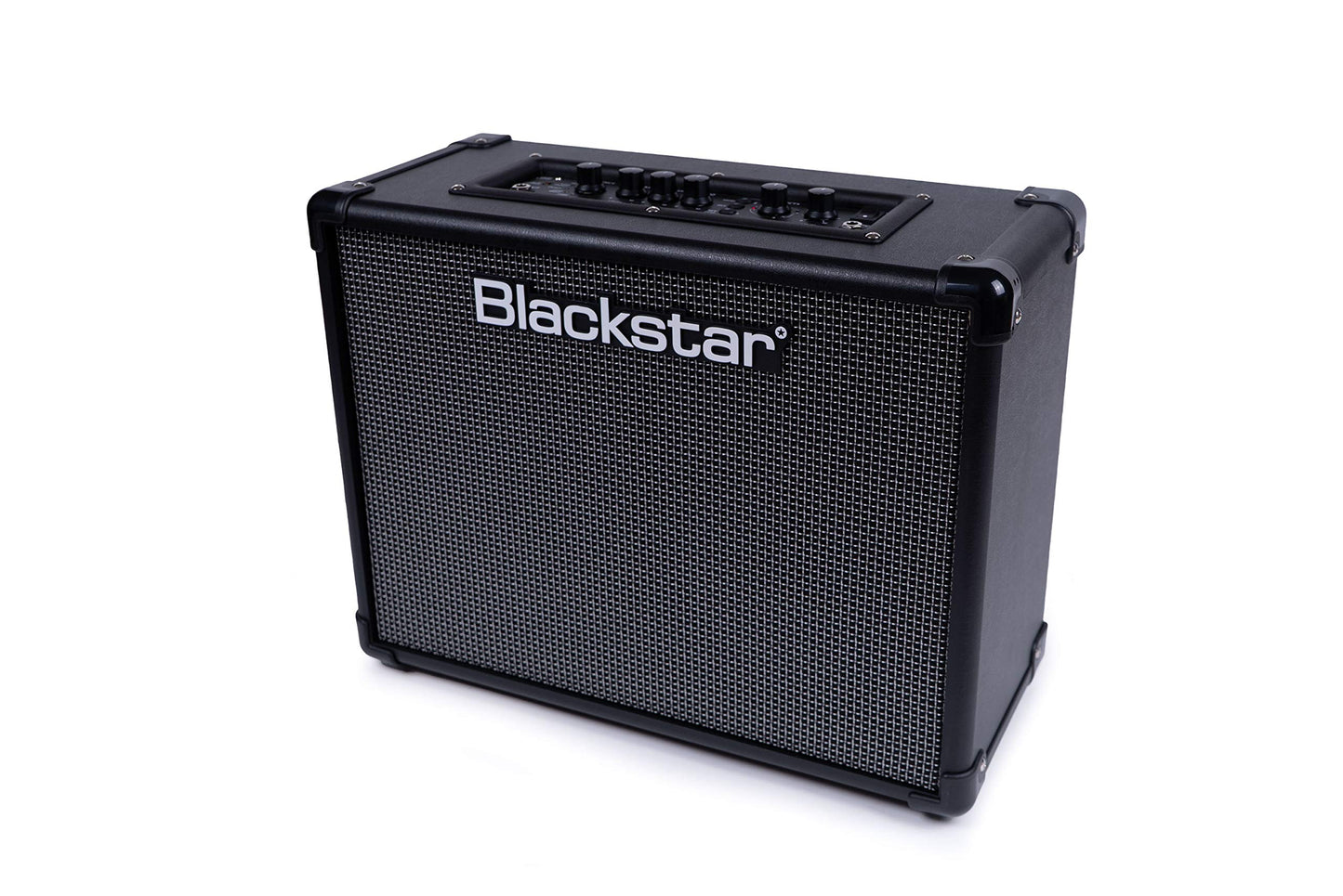 BLACKSTAR STEREO40V3 Combo para Guit Idcore