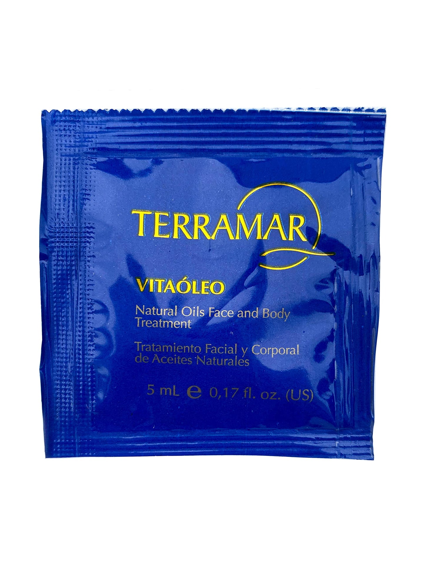 Terramar | SET LIFTING: BEYOND LIFT + VITAÓLEO OBSEQUIO | SET con 1.- BEYOND LIFT suero de alizamiento para rostro y cuello, de 30 ml + 1.- Regalo SACHET VITAÓLEO, 5 ml.
