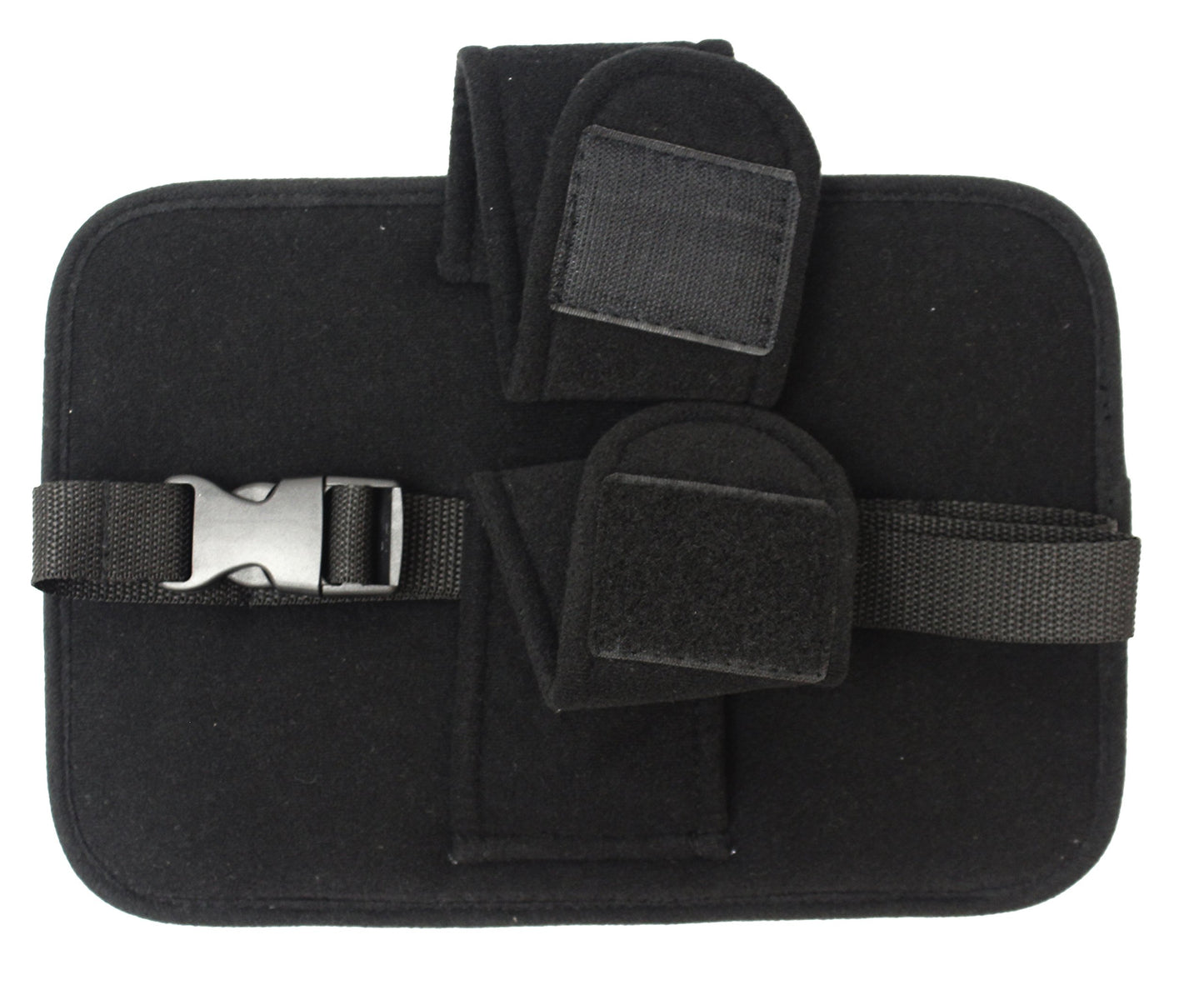 Dreambaby Espejo Retrovisor para Bebé en Auto, Espejo para Asiento Trasero para Vigilar al Bebé, Fácil Instalación, 30 x 24 cm