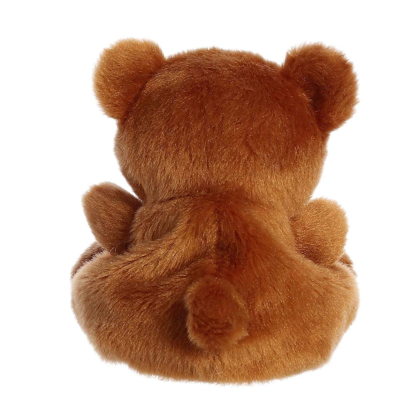 Aurora - Palm Pals - Oso de Artie - 12.7cm.