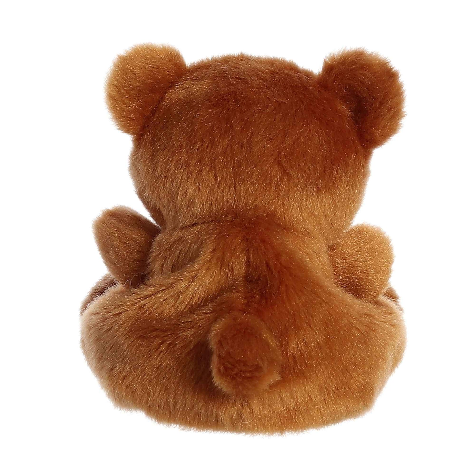 Aurora - Palm Pals - Oso de Artie - 12.7cm.