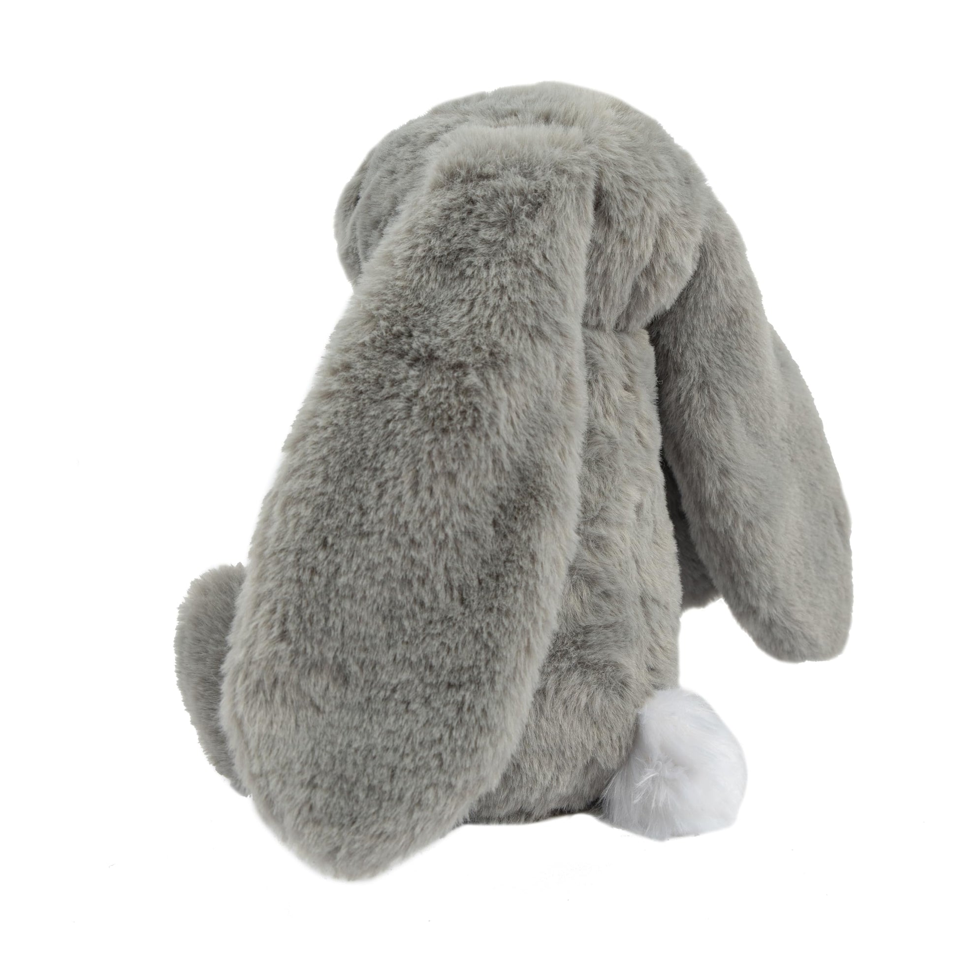 Juguete Interactivo para Perros Best Pet Supplies Gris con Enriquecimiento Arrugado y Chirriante