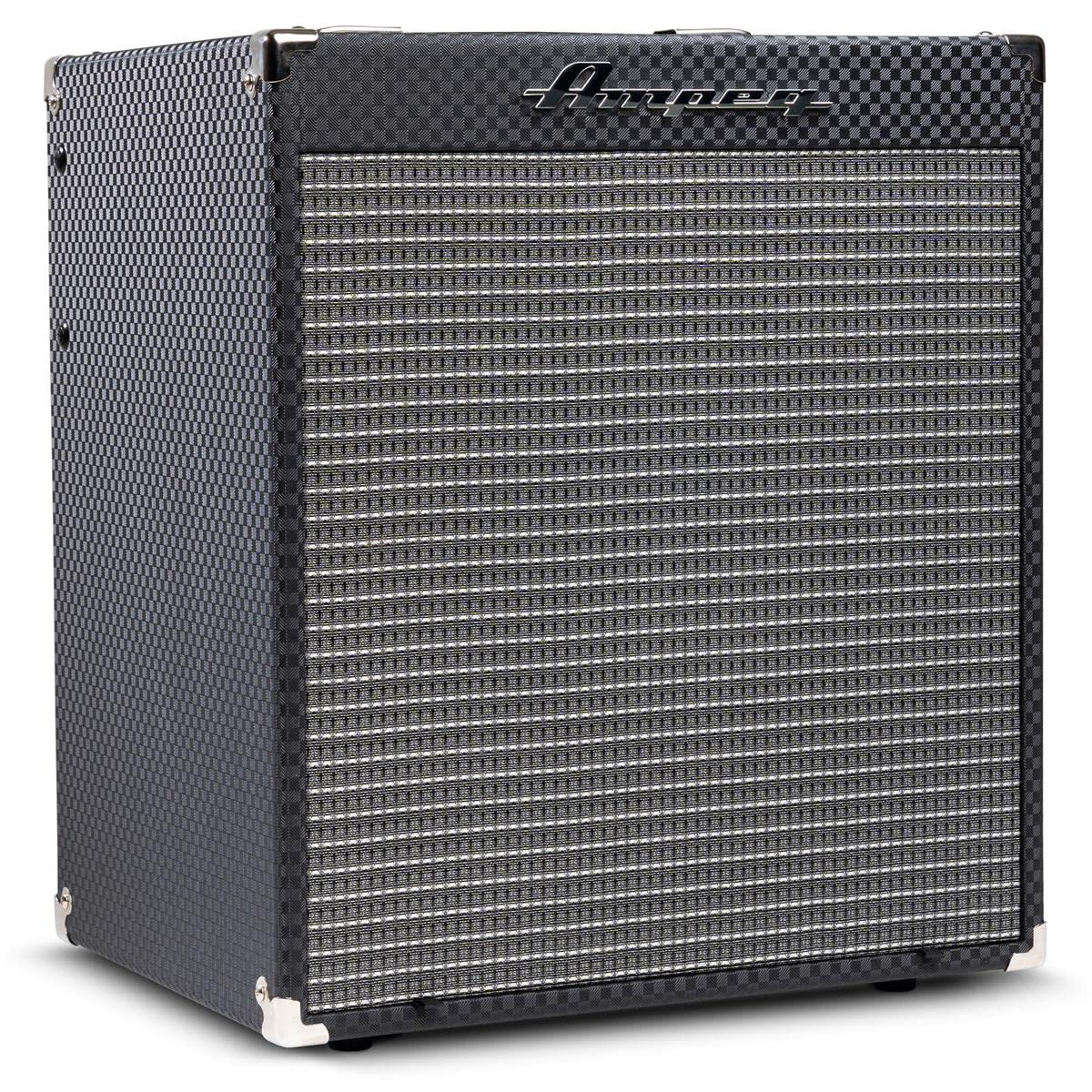 Ampeg Rocket Bass, RB 110, 1x10, 50 vatios (AMG RB110)