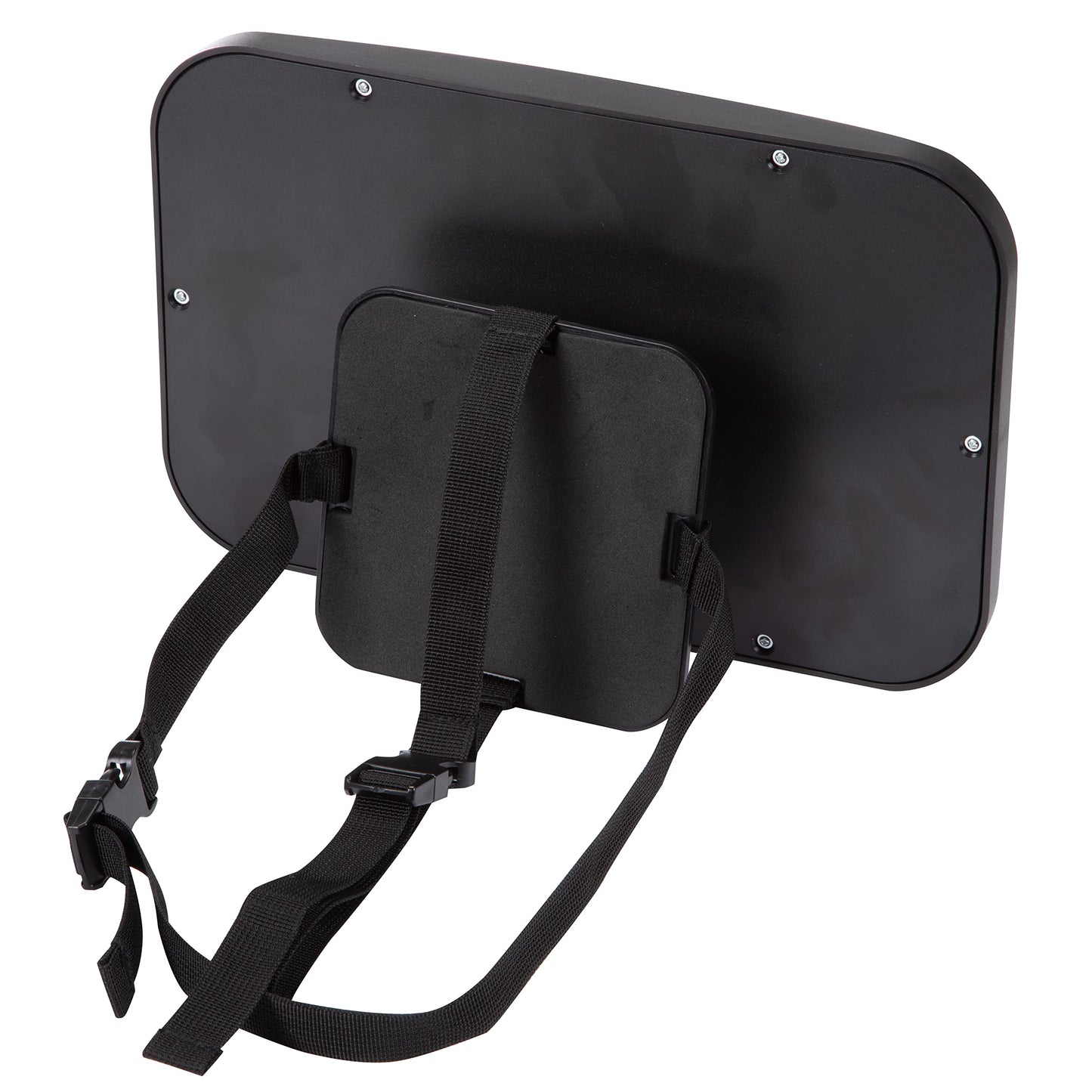Maxi-Cosi Espejo para asiento trasero