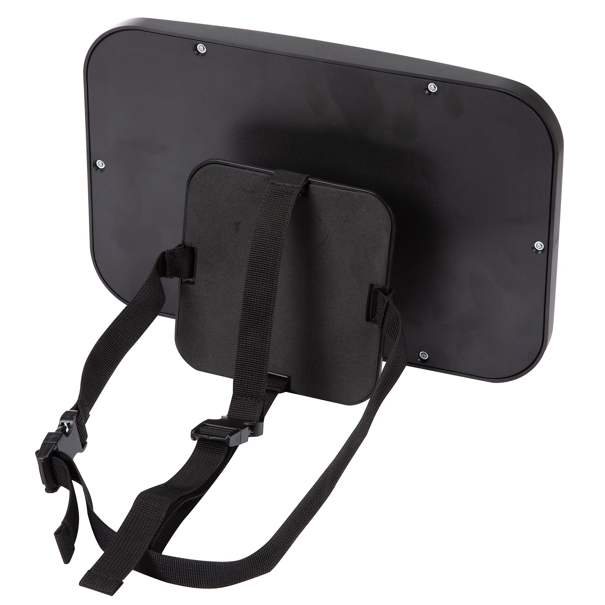 Maxi-Cosi Espejo para asiento trasero