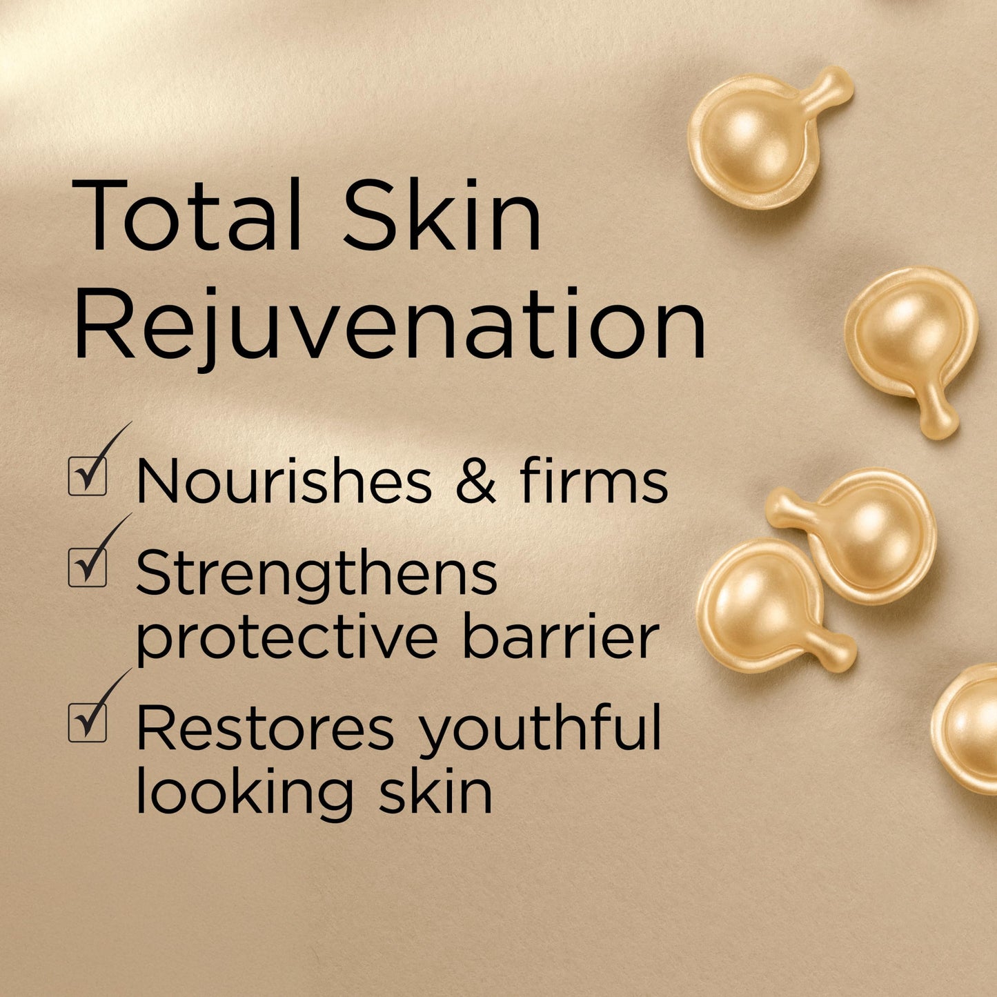 Elizabeth Arden Advanced Ceramide Capsules Daily Youth Restoring Serum