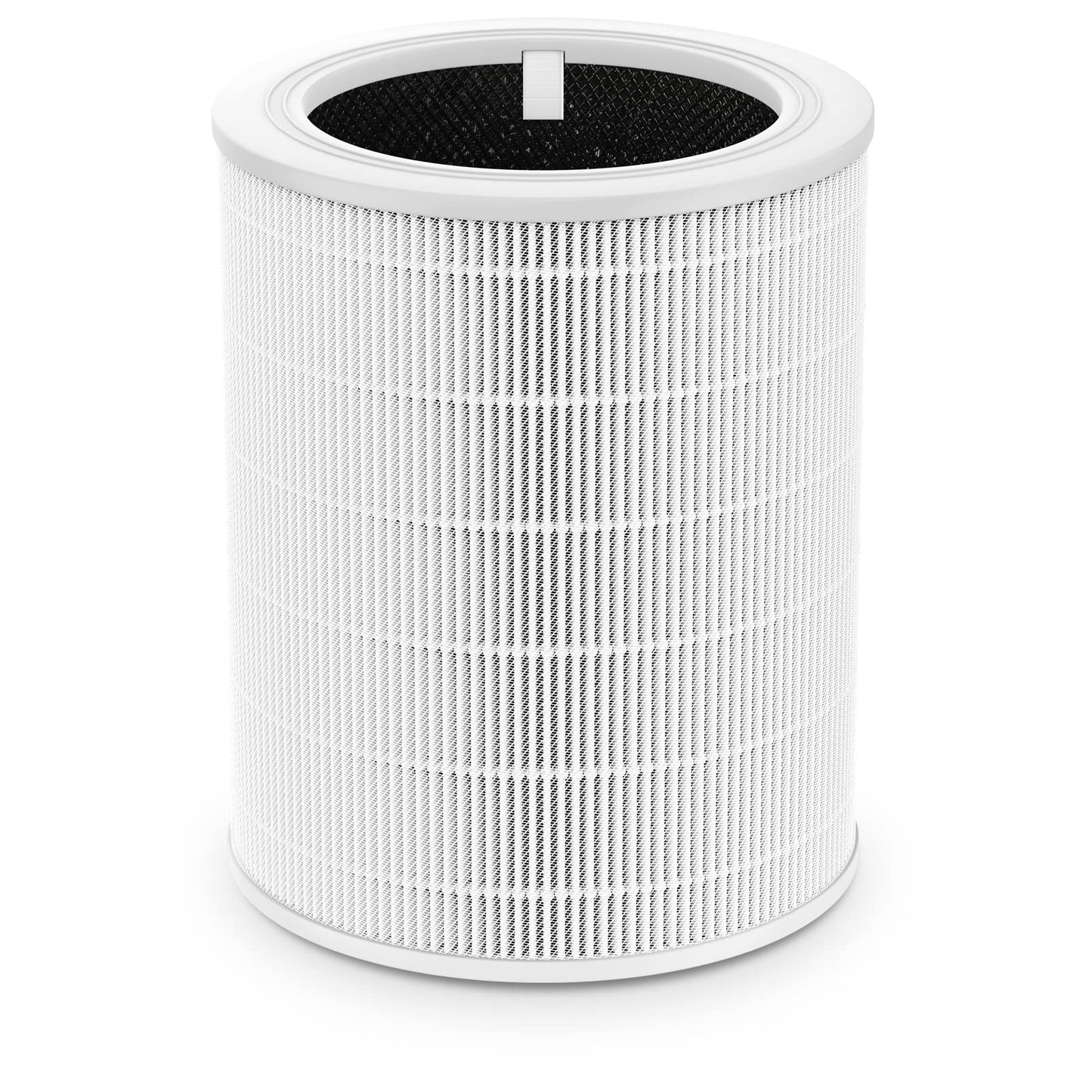 Core 600S - Filtro de repuesto