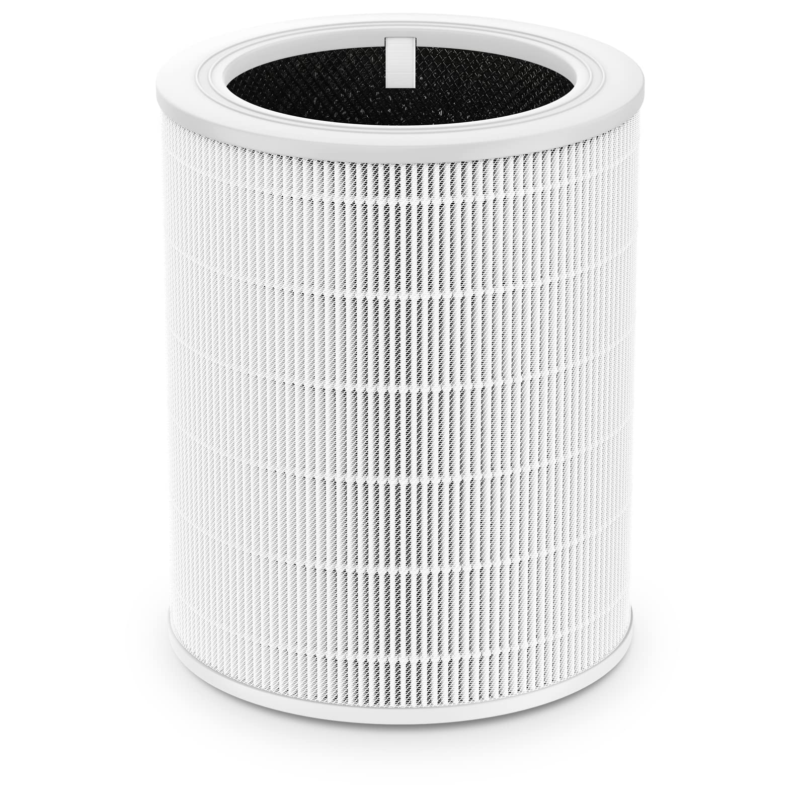 Core 600S - Filtro de repuesto