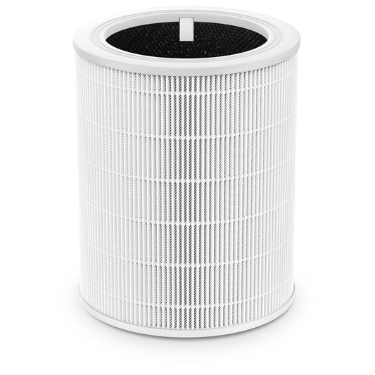 Core 600S - Filtro de repuesto