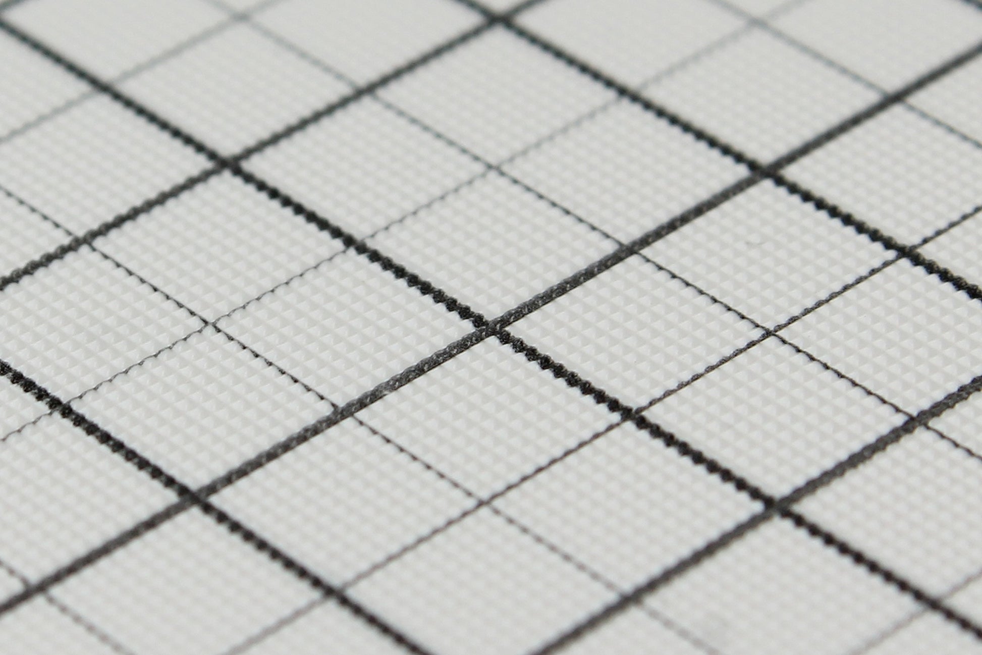 Freehand Designer - 1 x Lettersize Hoja de cuadrícula, 1 x Lettersize Hoja del transportador