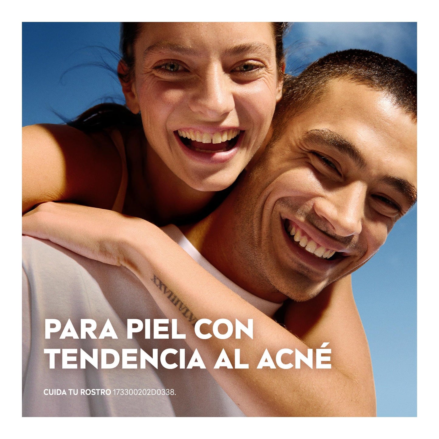 NIVEA Derma Skin Clear Serum Anti-Imperfecciones 30ml Ácido Hialurónico, Pro-Vitamina B5 y Niacinamida