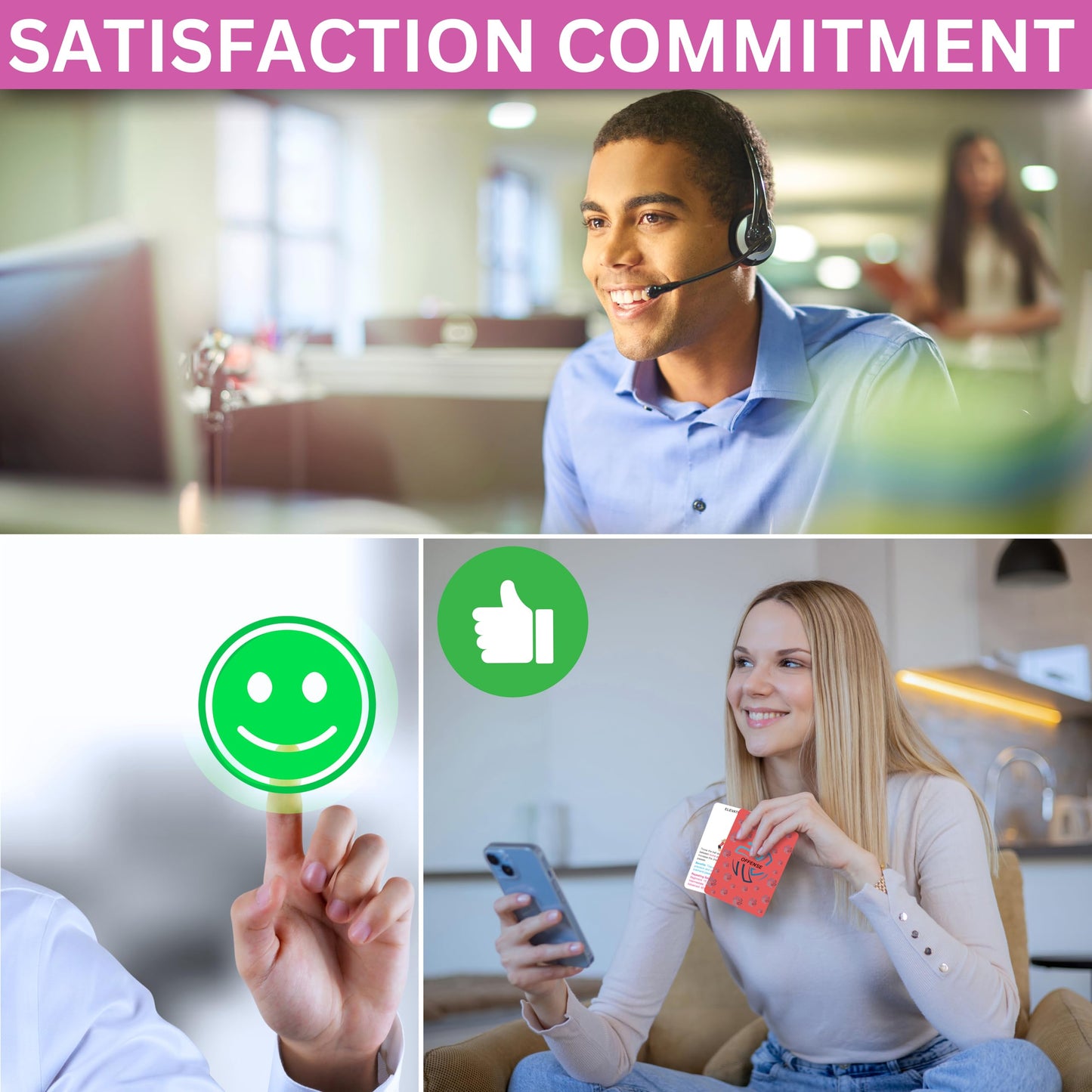 Tarjetas de Entrenamiento de Voleibol OVANTO a Todo Color Mesa de Trabajo Revestida Mediano para Jóvenes