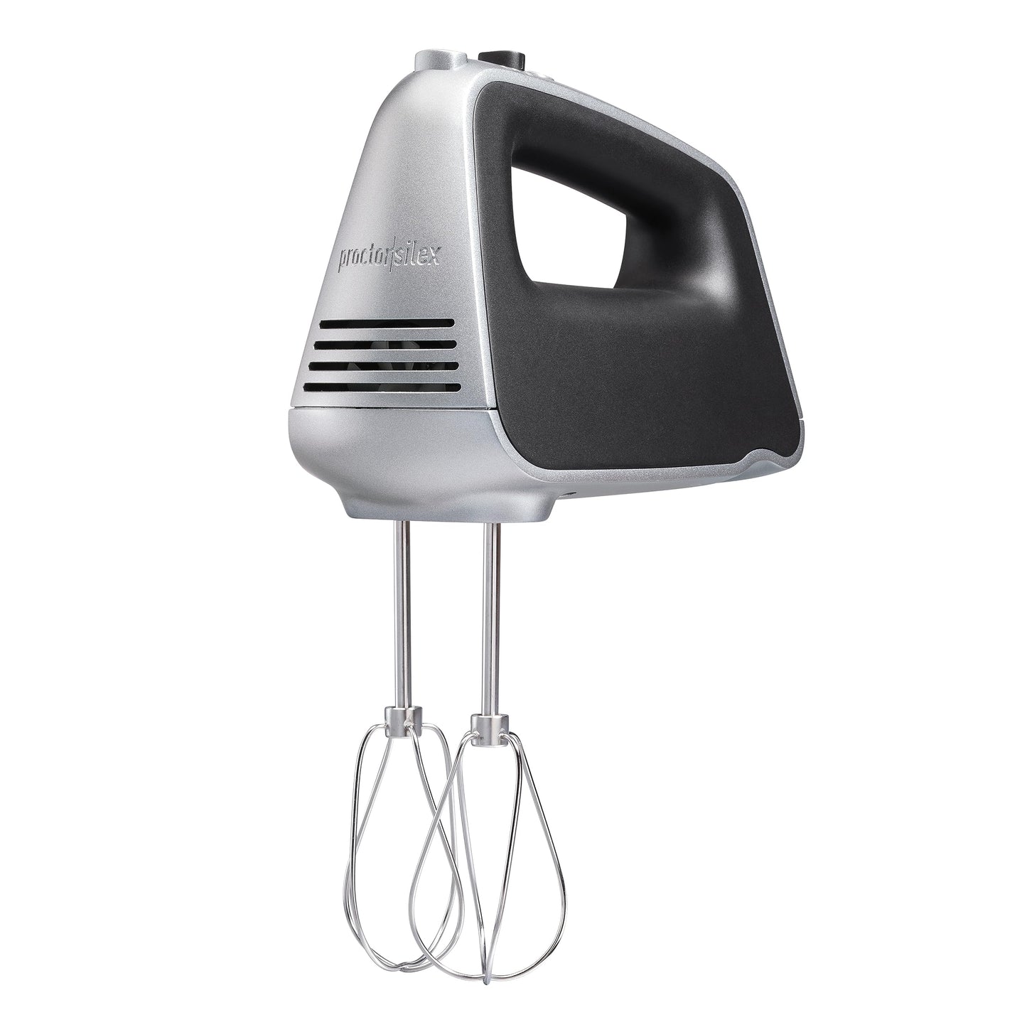 Batidora de mano Proctor Silex 62501