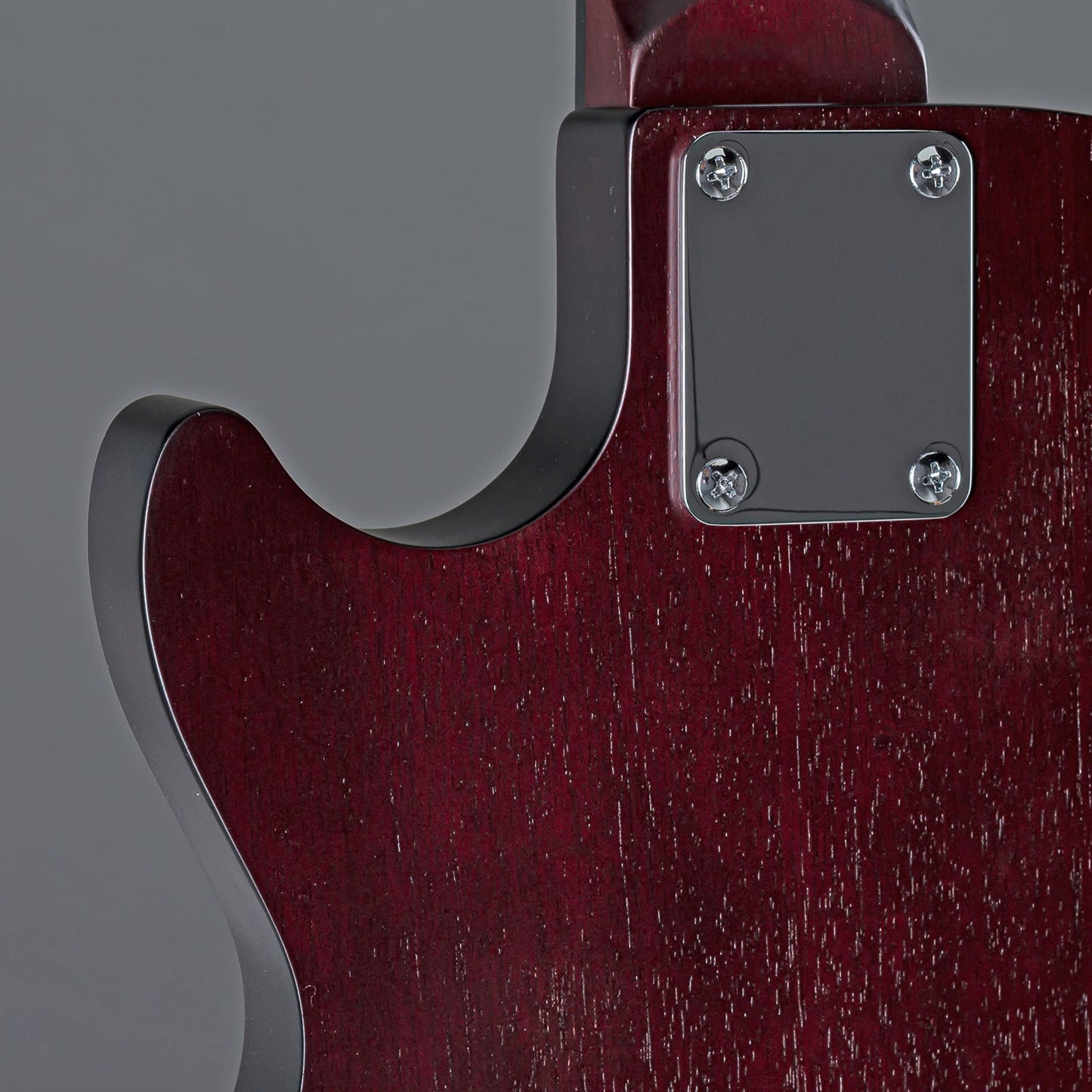 Guitarra Eléctrica Les Paul SL