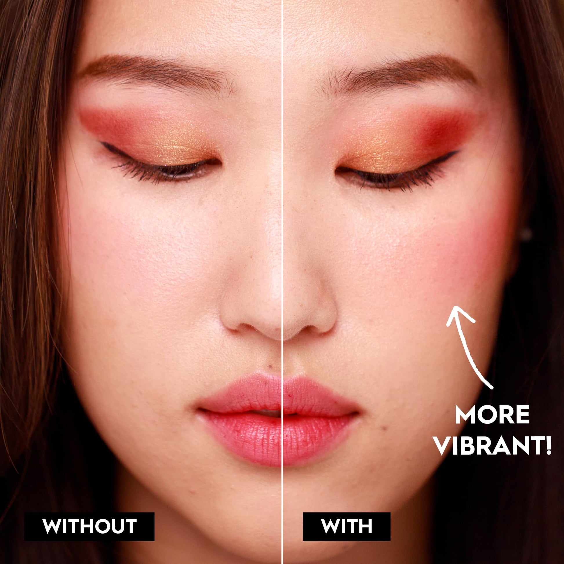 Urban Decay All Nighter Setting Spray fijador de maquillaje hasta por 16hrs acabado natural, tamaño de viaje, 30ml