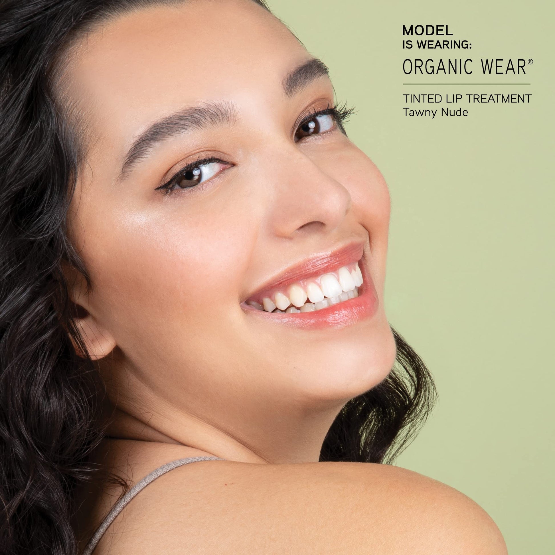 Physicians Formula Tratamiento Orgánico Wearlab, 4.3 gramos