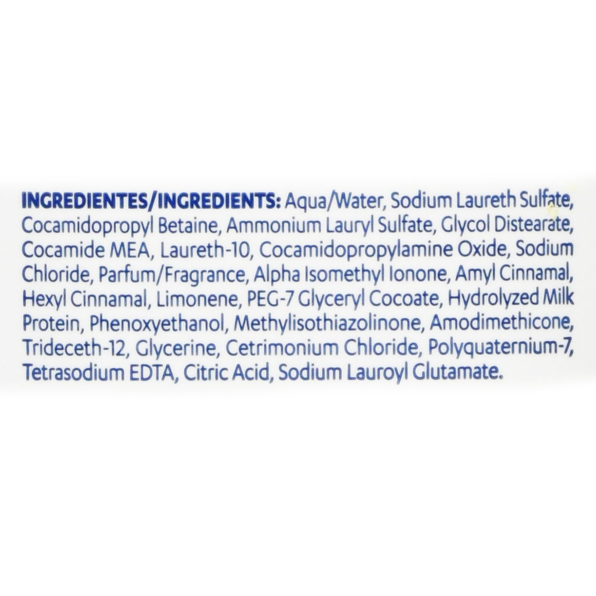 Leche De Burra Grisi Donkey's Milk Shower Gel Hidratante 15.2fl, Oz by Grisi