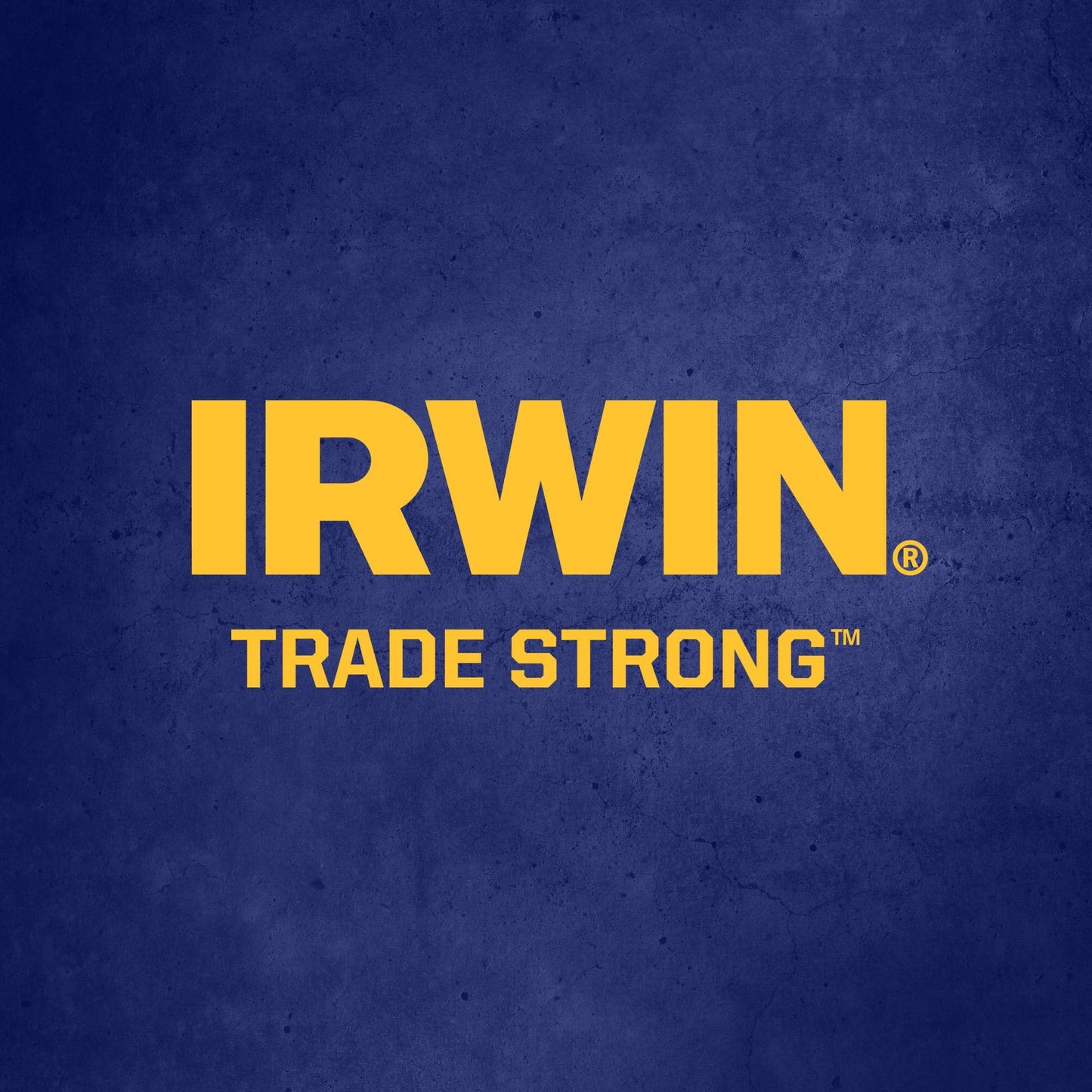 IRWIN 1763390 - Juego de alicates Groovelock, 2 piezas, empuñadura de tornillo