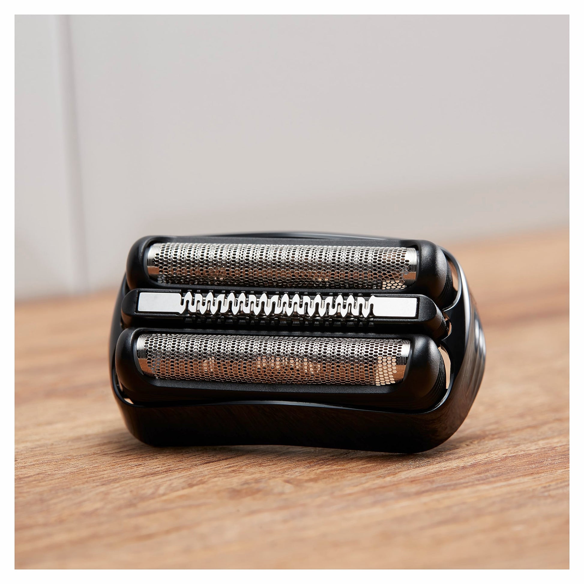Braun 21B - Accesorio para máquina de afeitar
