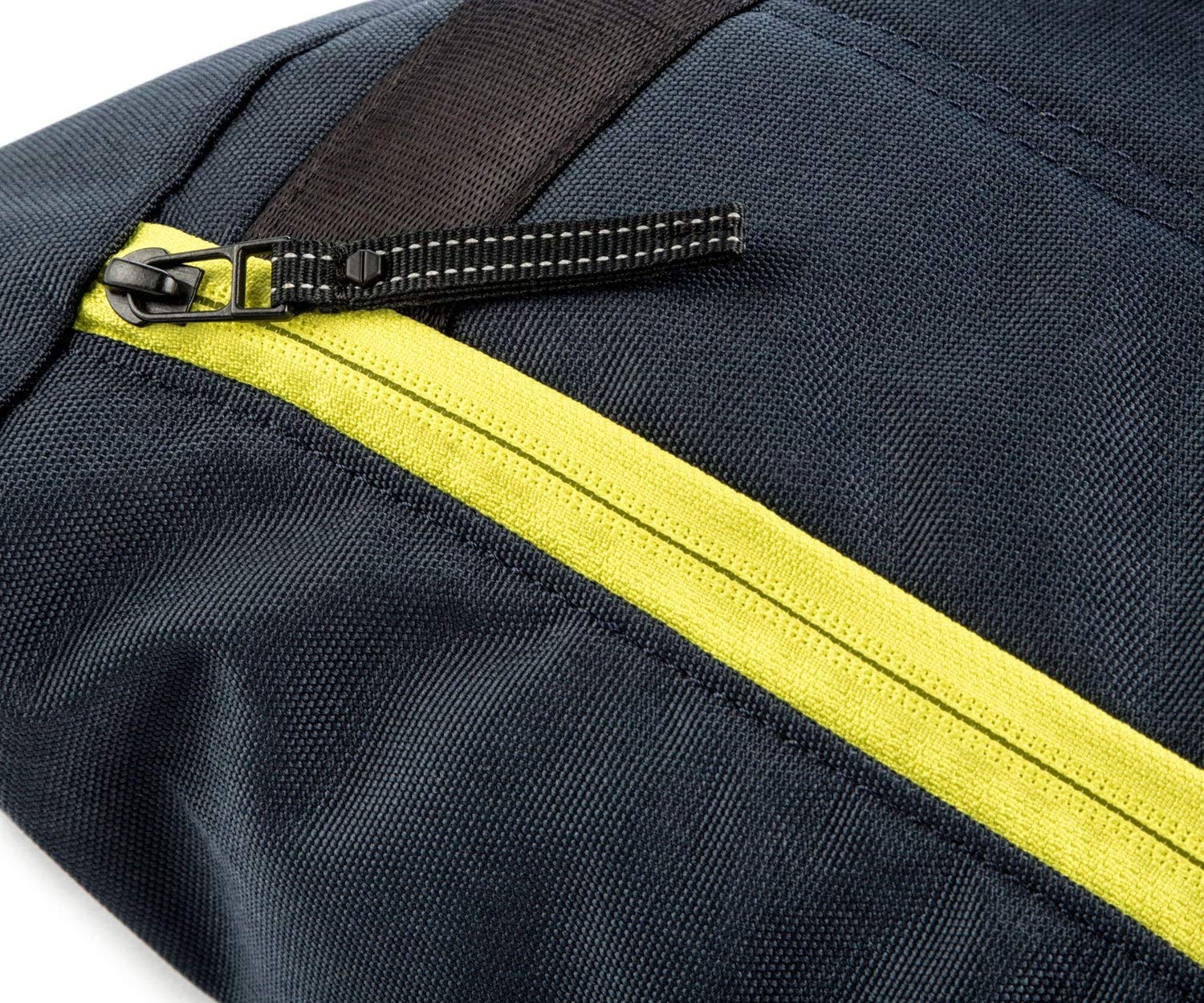 Mochila Timbuk2 Tuck Pack Acera Resistente al Agua para Portátil