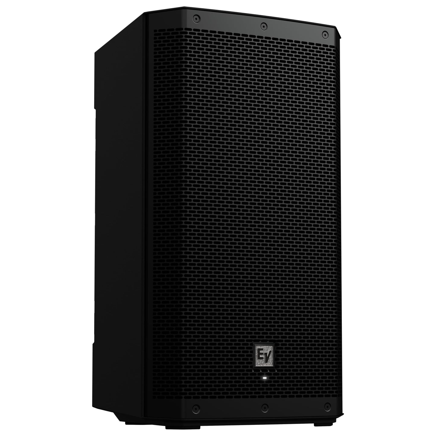 Electro-Voice ZLX-12P-G2 12" Altavoz de 2 vías con Bluetooth