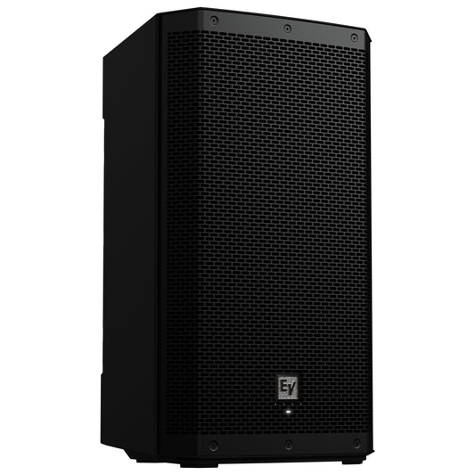 Altavoz de 2 Vías Electro-Voice ZLX-12P-G2 12 Pulgadas con Bluetooth