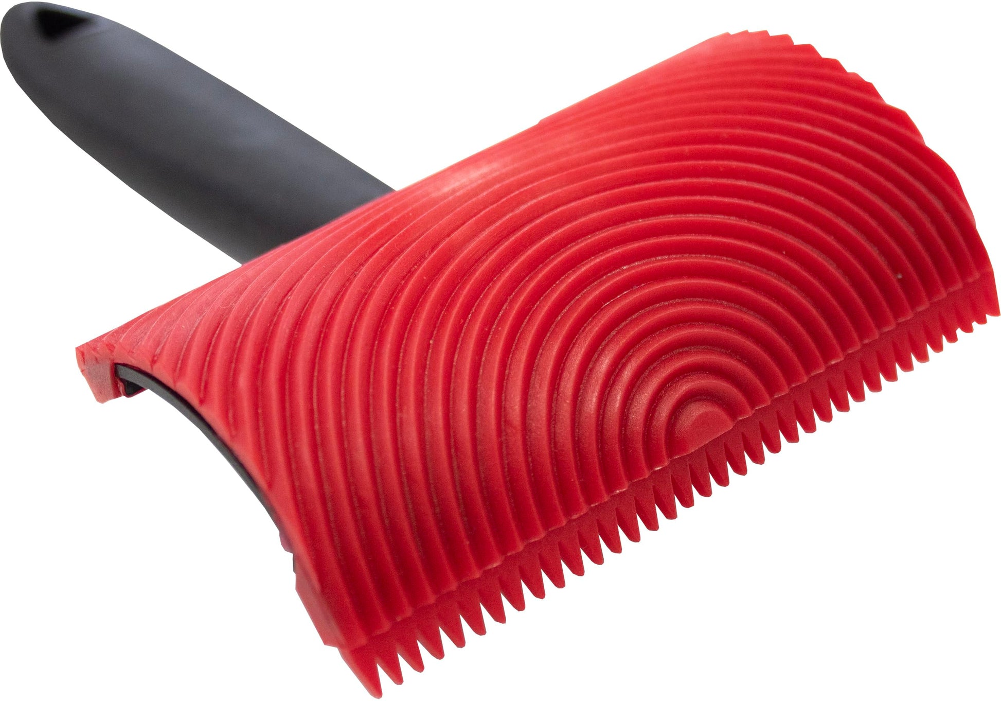 Juego de Herramientas Allway GT3 Graining 3 Piezas