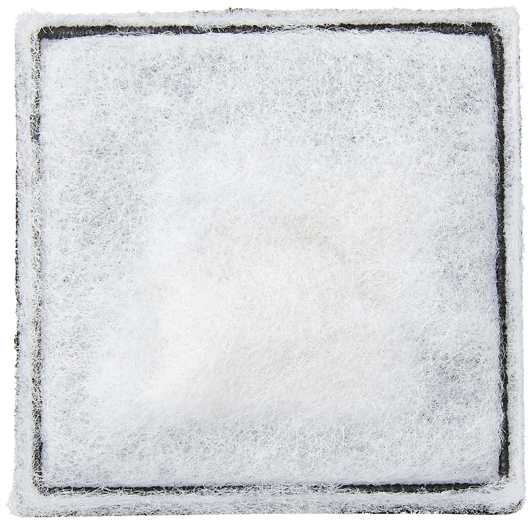 Catit - Mini Filtro para Fuente, Soportes para Fuente
