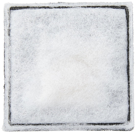 Catit - Mini Filtro para Fuente, Soportes para Fuente