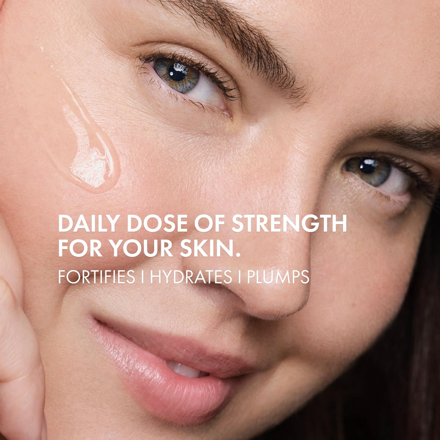 Vichy Vichy mineral 89 30ml