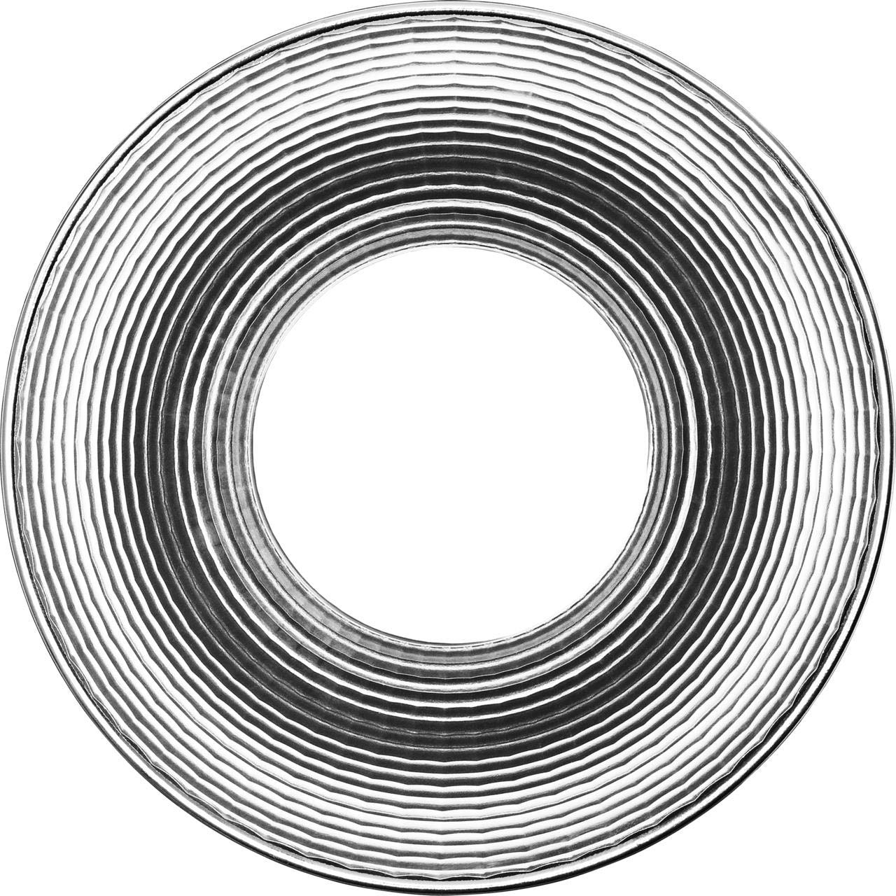 ProfotoOCF Magnum Reflector
