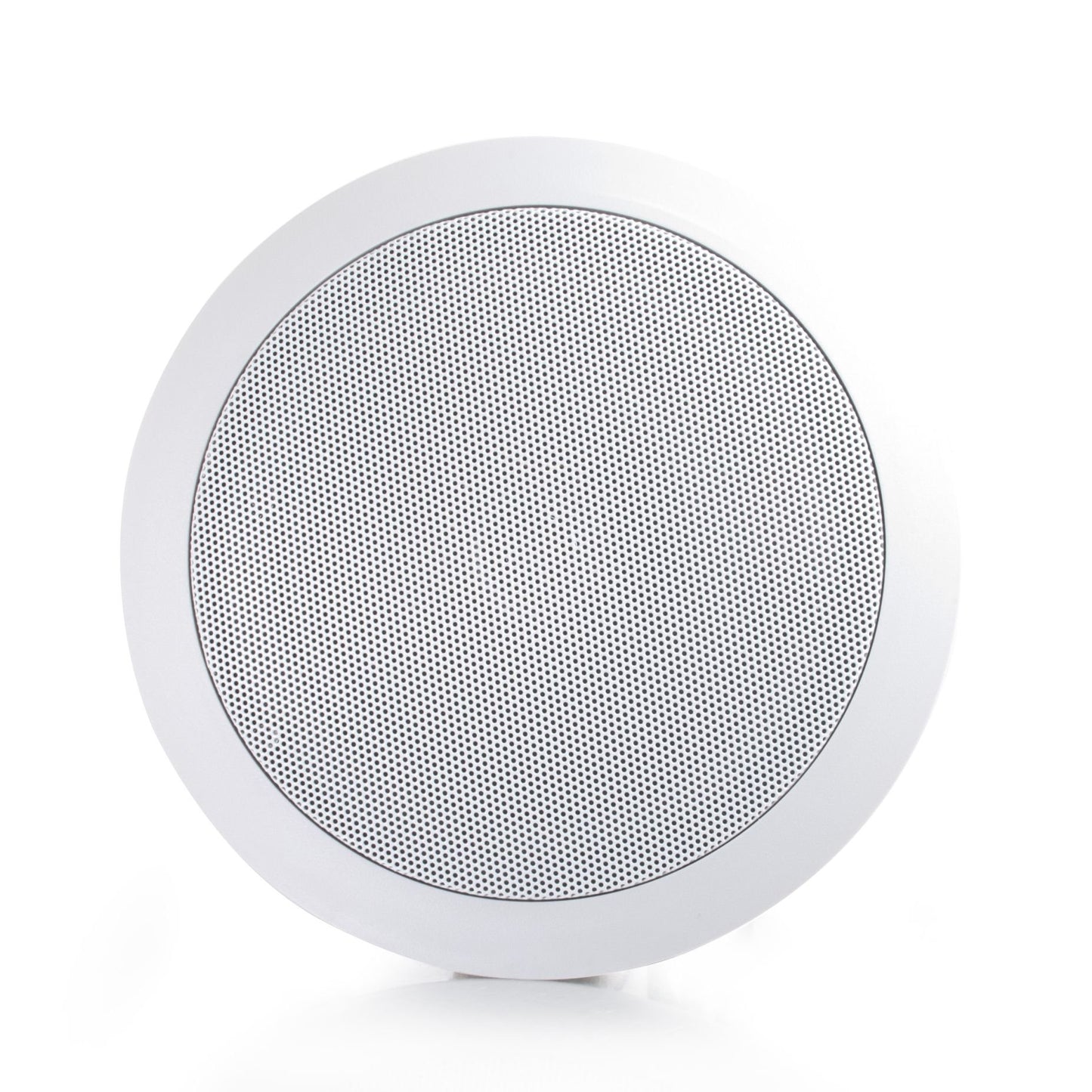 C2G 39903 Speaker, White
