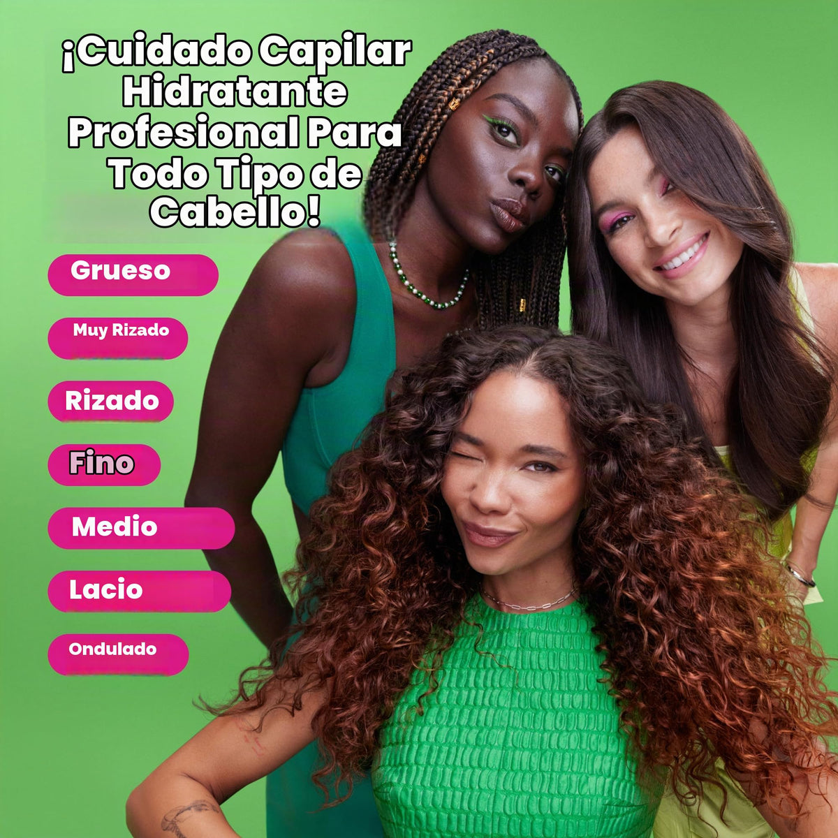 Matrix Food For Soft Acondicionador| Acondicionador hidratante para cabello seco | Hidrata profundamente y aporta suavidad inmediata | Formulado con Ácido Hialurónico + Aceite de Aguacate 300ml