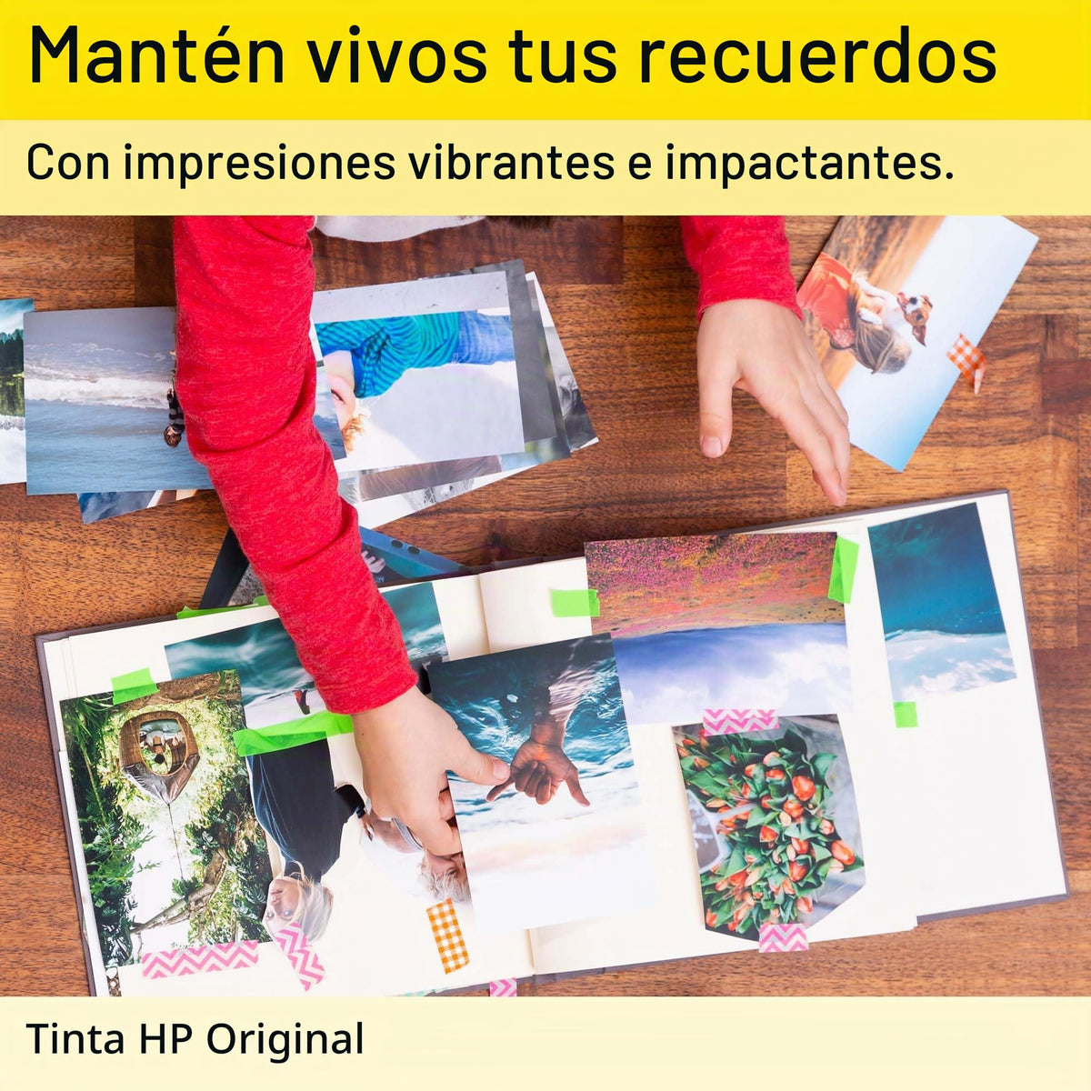 Cartucho HP 711 Negro para T120/T520