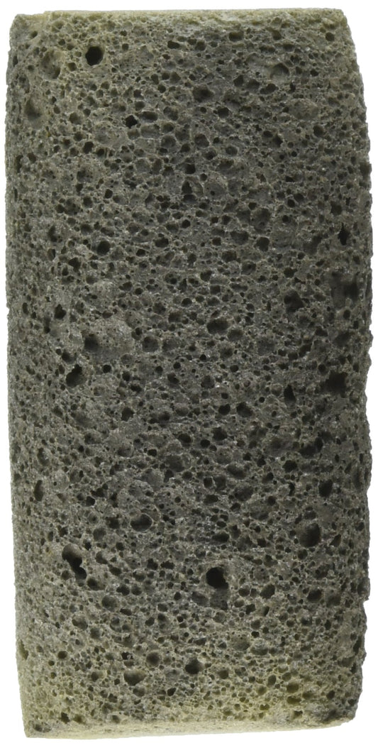 Groomer's Stone - Herramienta de aseo para mascotas, color gris