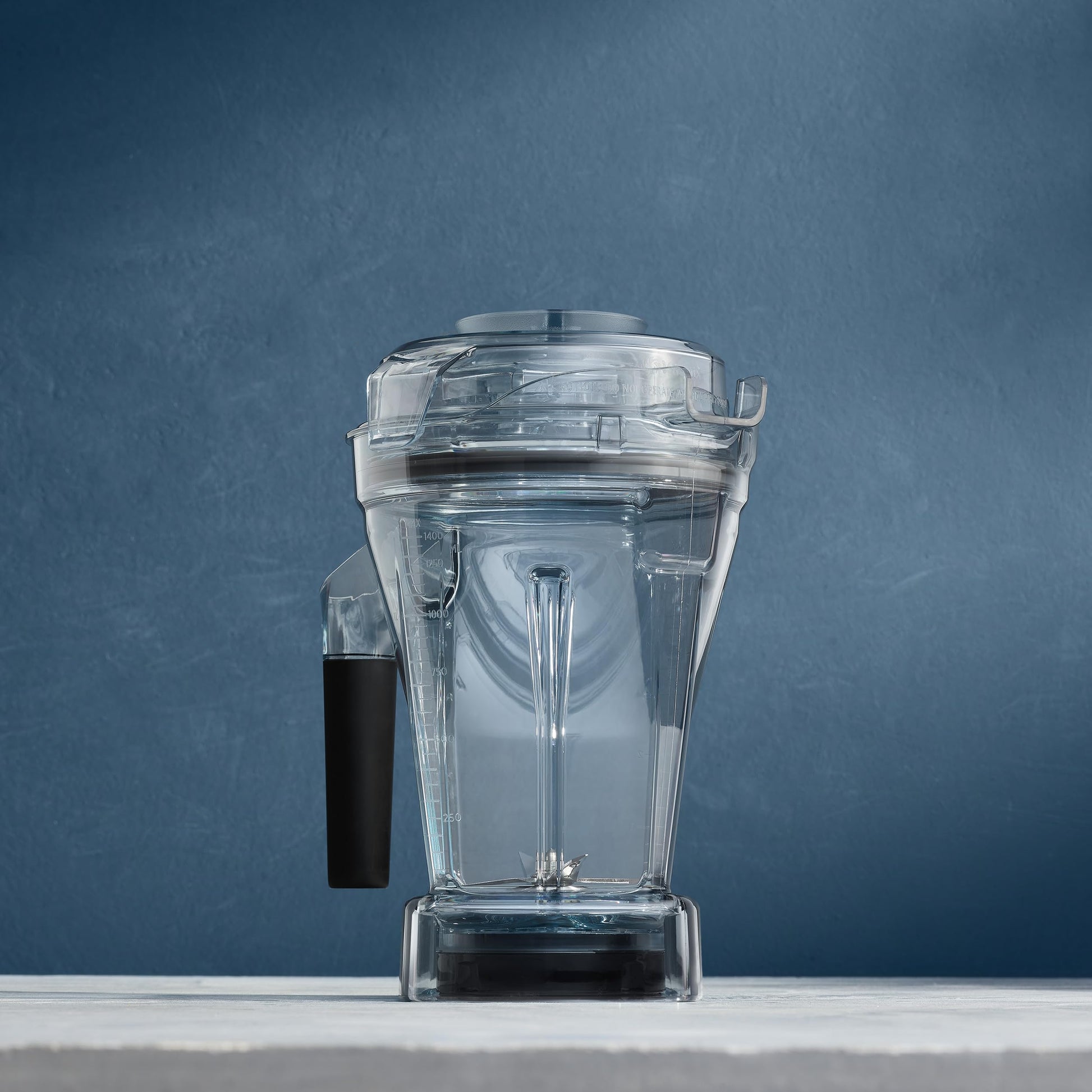 Recipiente Vitamix Ascent 48 Onzas