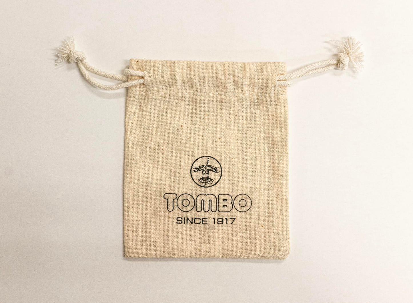 Tombo Afinador Cromático P-13E (Do Mayor, Latón, Braun)