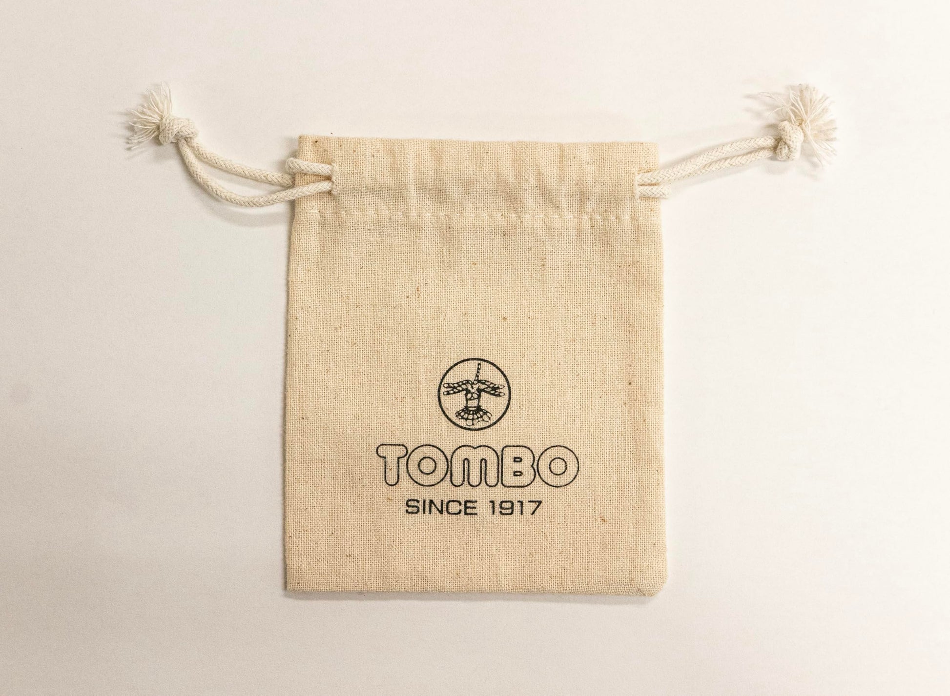 Tombo Afinador Cromático P-13E (Do Mayor, Latón, Braun)