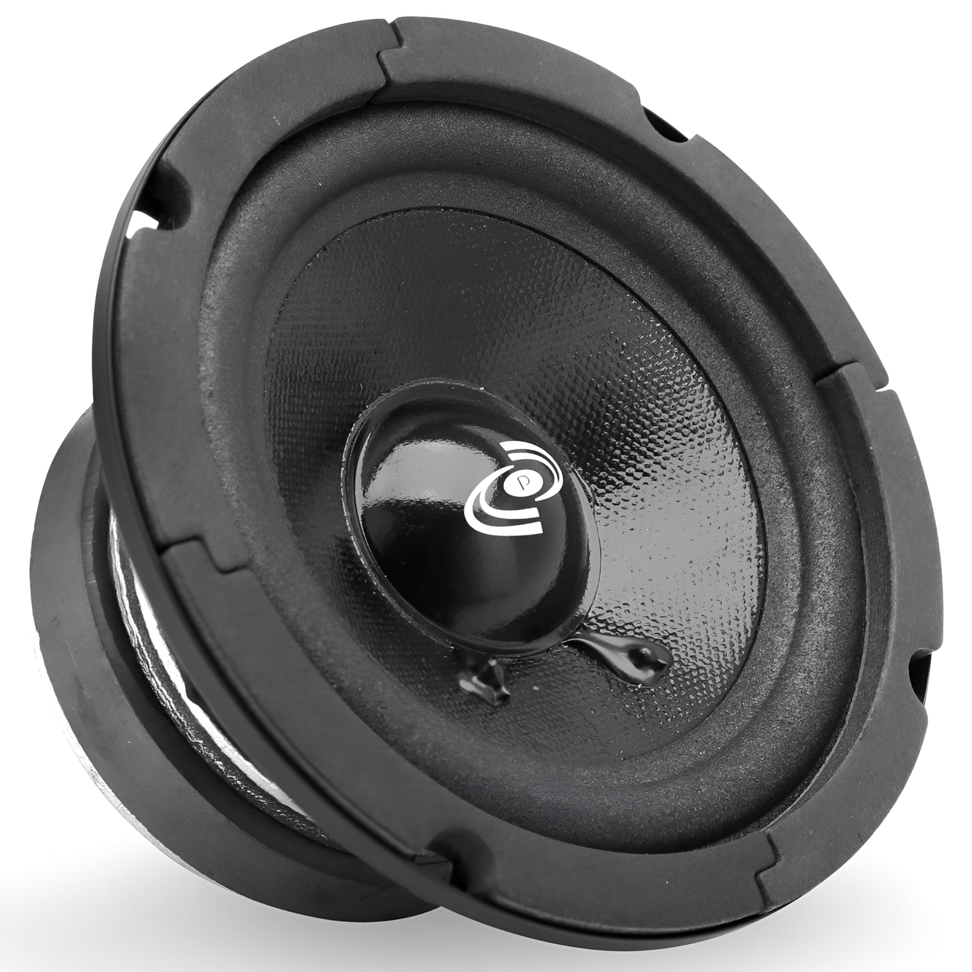 Driver Profesional de Alto Rendimiento Pyle-Pro PDMR5 5'' Midrange