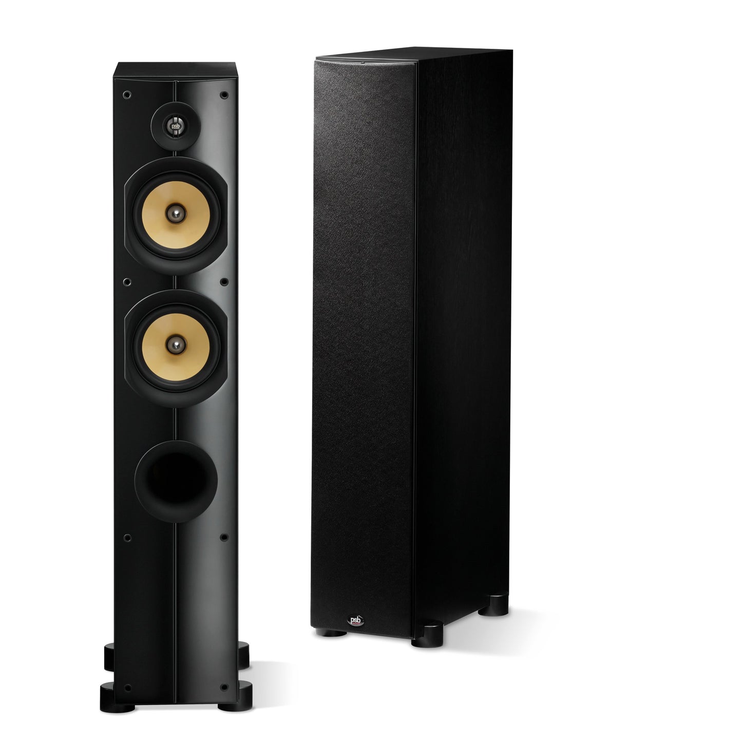 PSB Imagine X 1T Sistema de Bocinas Tipo Torre
