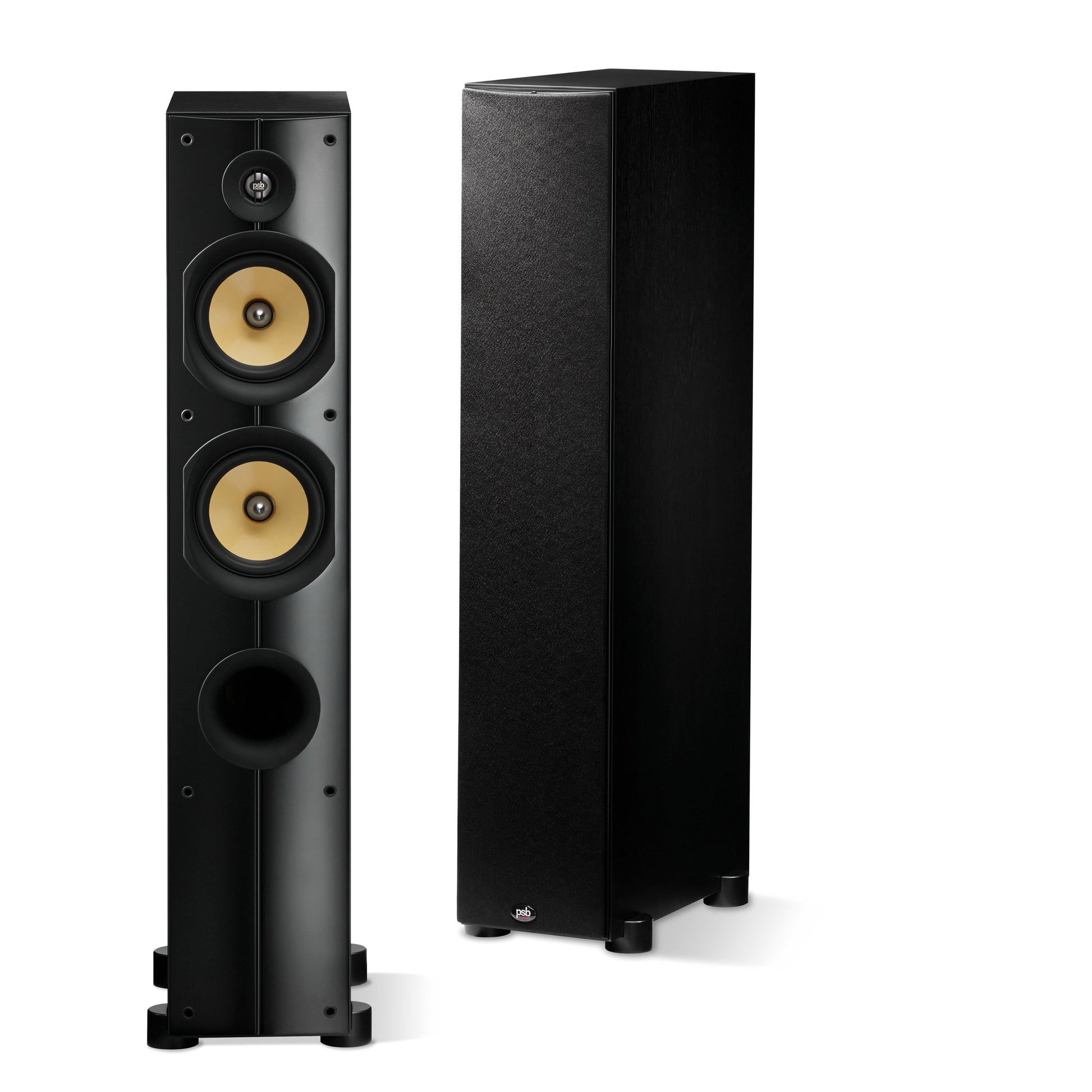 PSB Imagine X 1T Sistema de Bocinas Tipo Torre