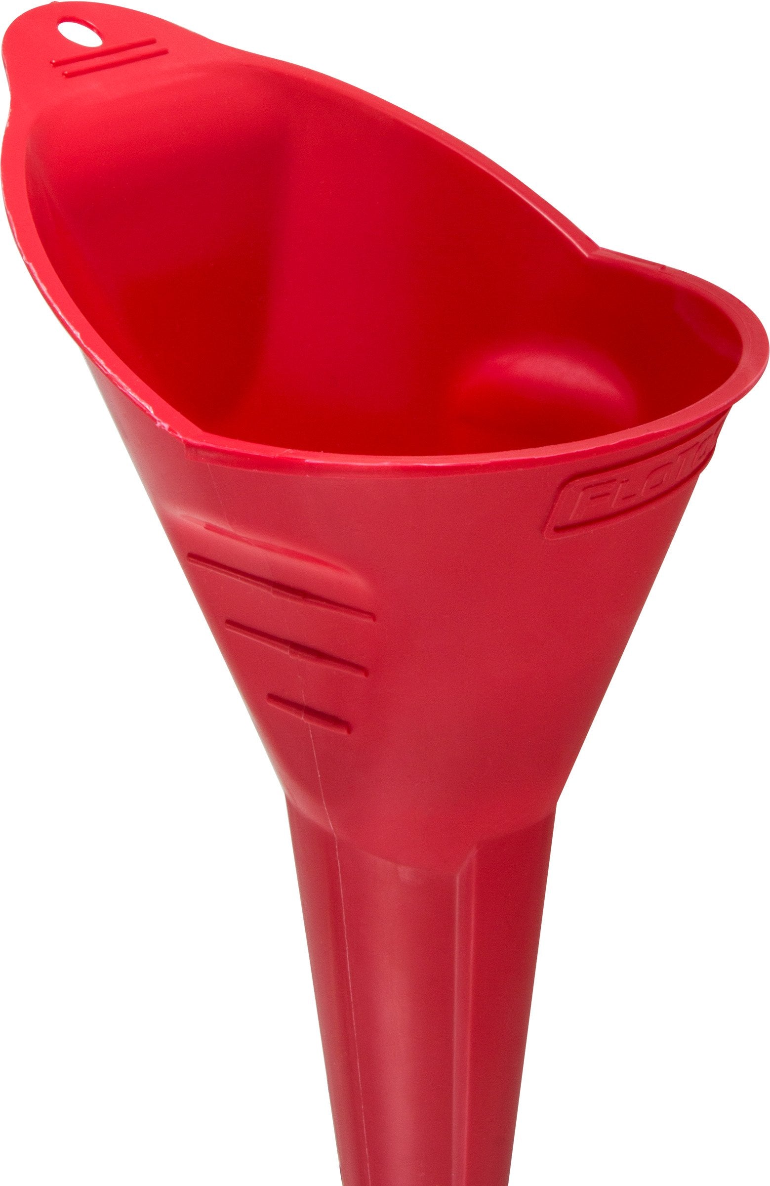 Hopkins FloTool 10718WR Embudo de Relleno rápido