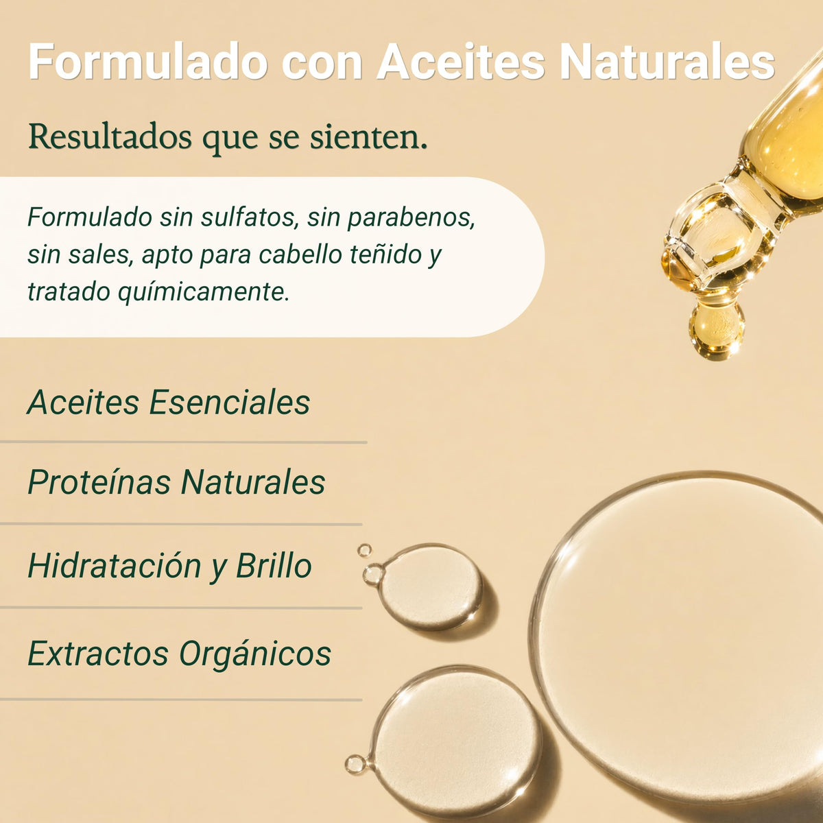 Avaloria Acondicionador Sin Sulfatos, Parabenos ni Sales – Anticaída con Romero – Extracto 100% Natural con 10 Hierbas – Hidratación, Brillo y Crecimiento – Herbal - 480 ml